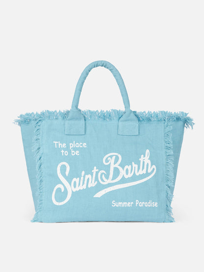 BORSA MARE