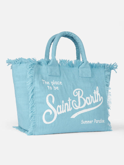 BORSA MARE