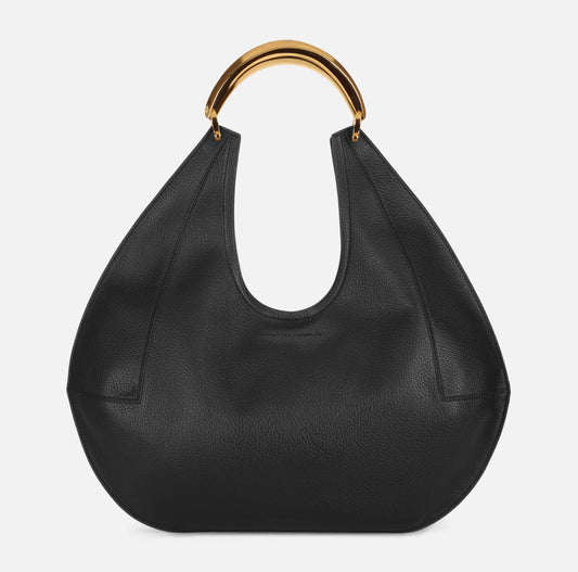 BORSA
