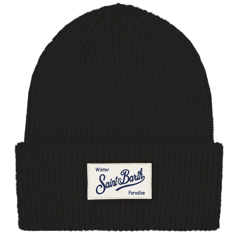 BERRY W CAPPELLO [AI25]