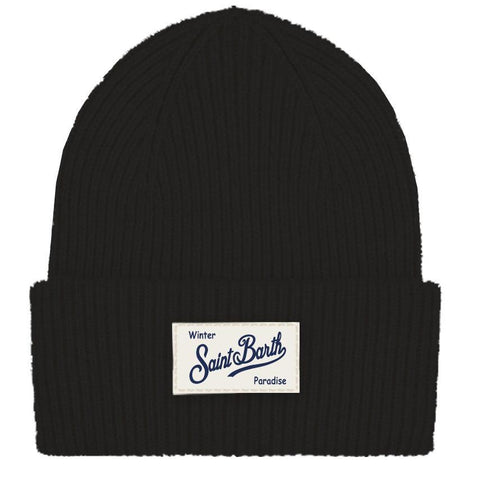 BERRY W CAPPELLO [AI25]