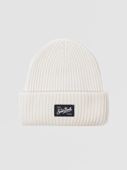 BERRY W CAPPELLO [AI25]