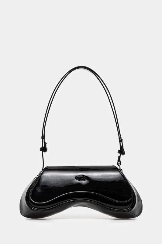 Borsa Diesel Play Crossbody