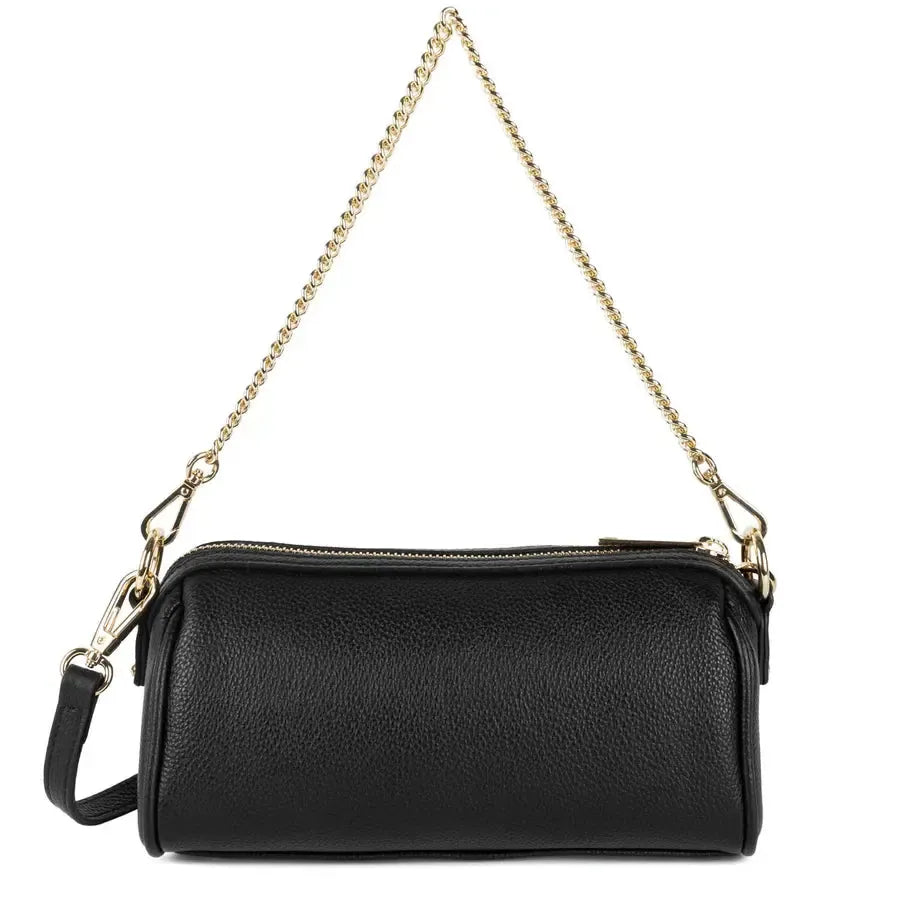 Borsa Trotter Milano Ana