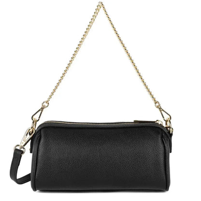 Borsa Trotter Milano Ana