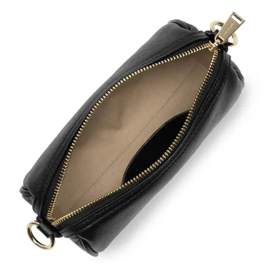 Borsa Trotter Milano Ana