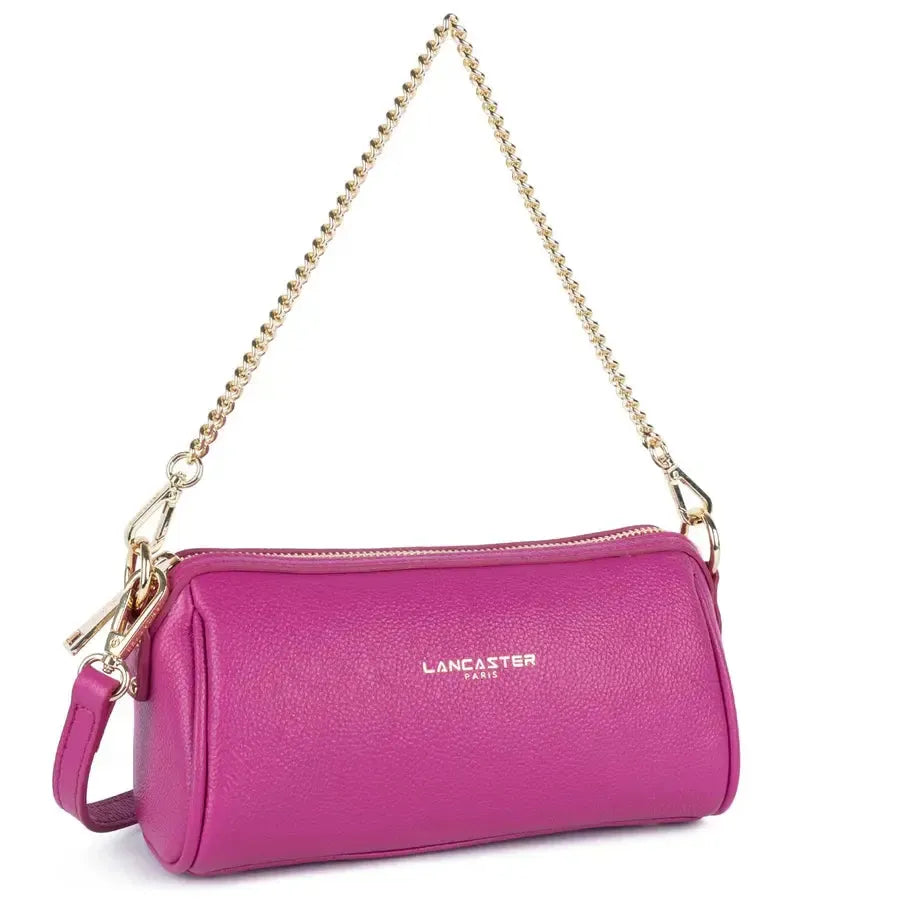 Borsa Trotter Milano Ana