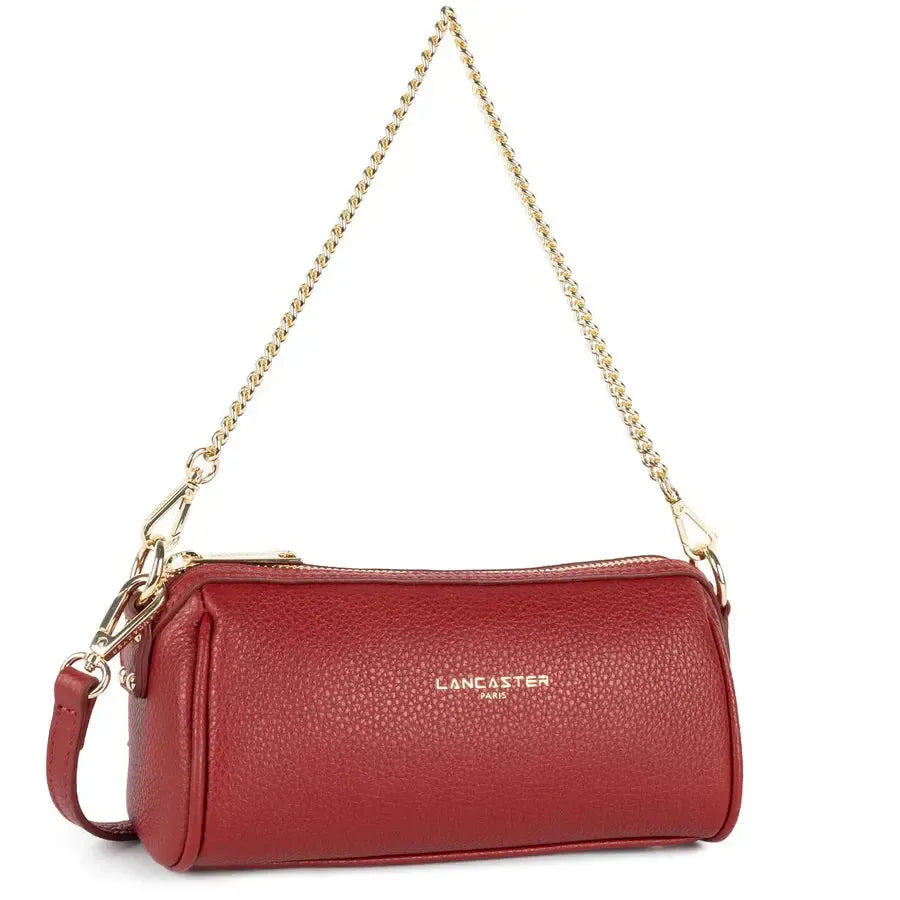 Borsa Trotter Milano Ana