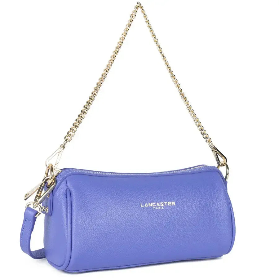 Borsa Trotter Milano Ana