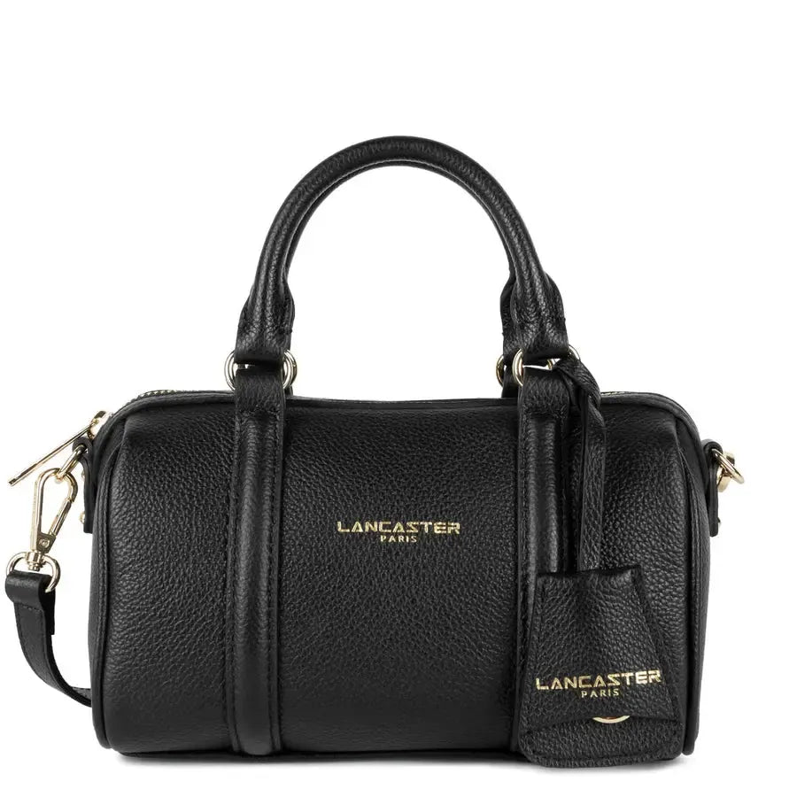 Borsa Trotter Milano Ana Lancaster