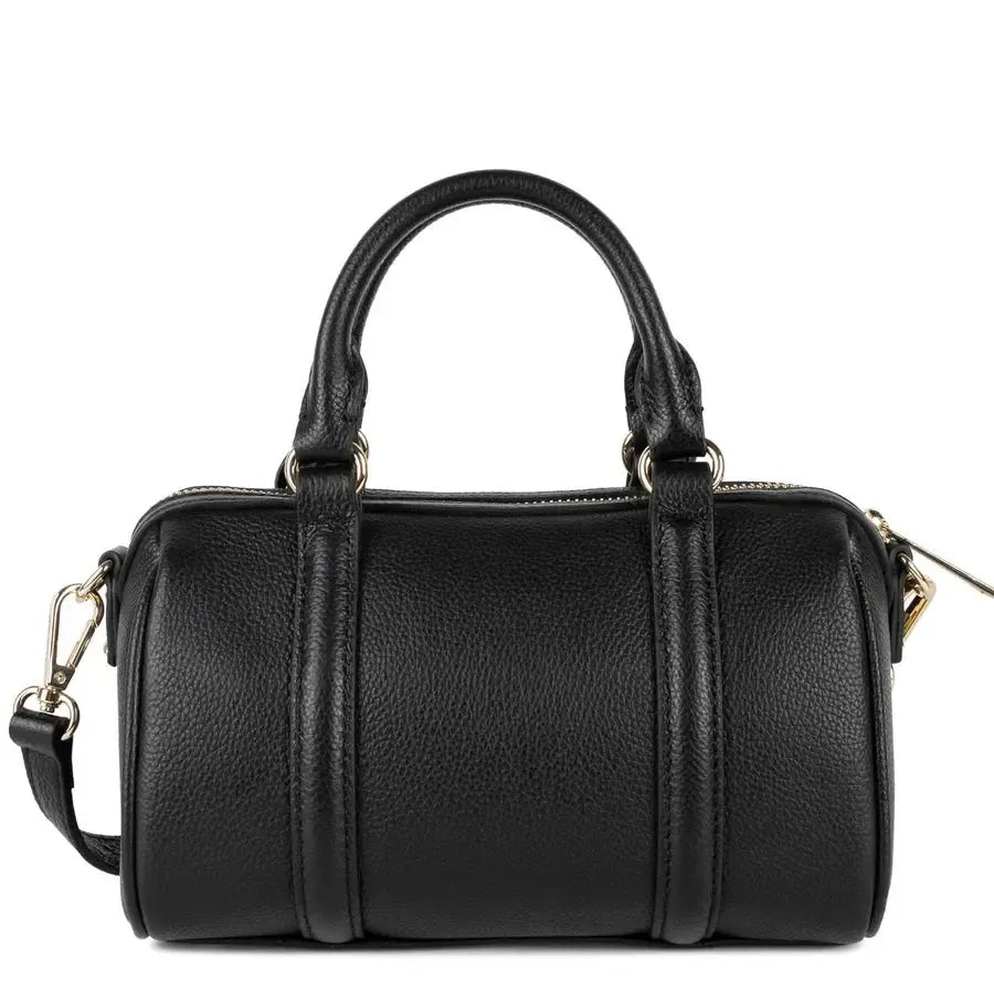Borsa Trotter Milano Ana Lancaster