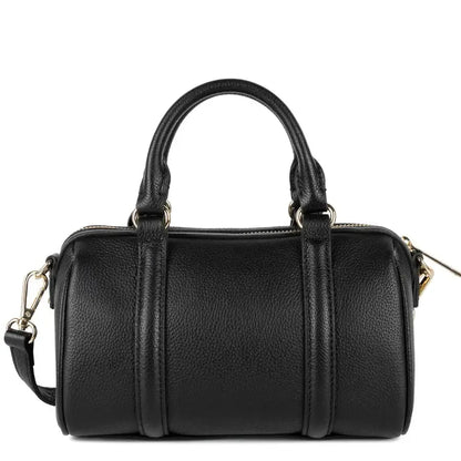Borsa Trotter Milano Ana Lancaster
