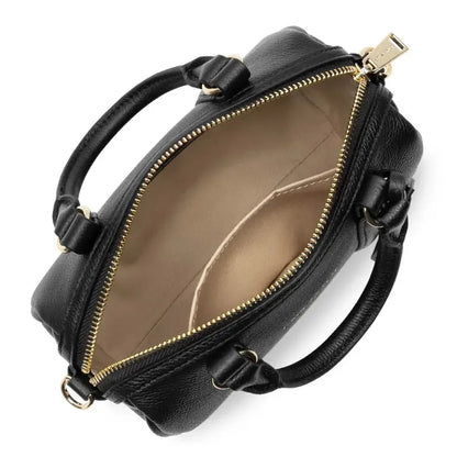 Borsa Trotter Milano Ana Lancaster