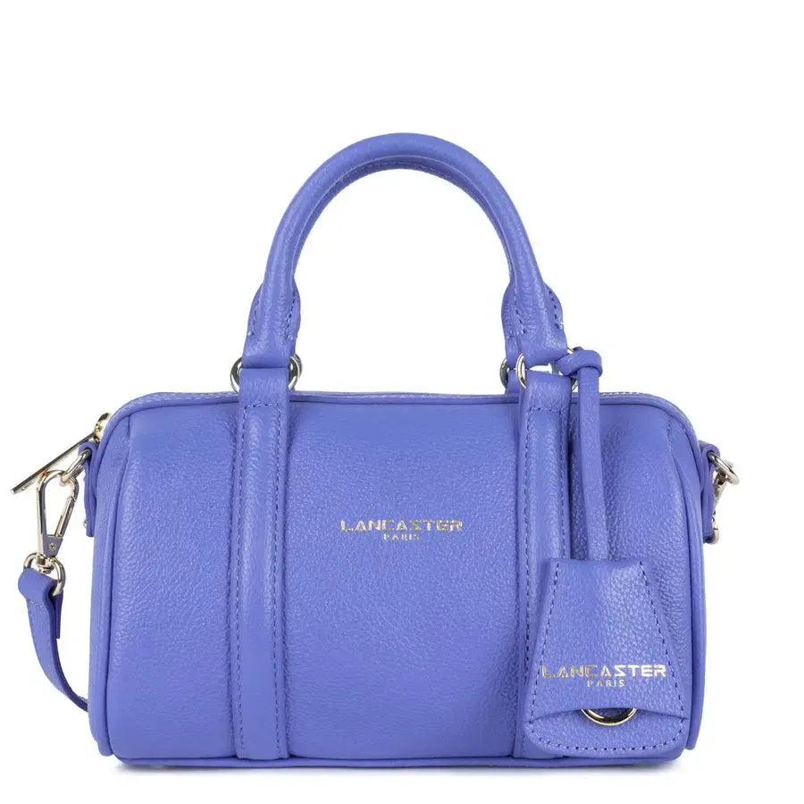 Borsa Trotter Milano Ana Lancaster