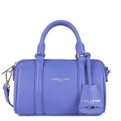 Borsa Trotter Milano Ana Lancaster