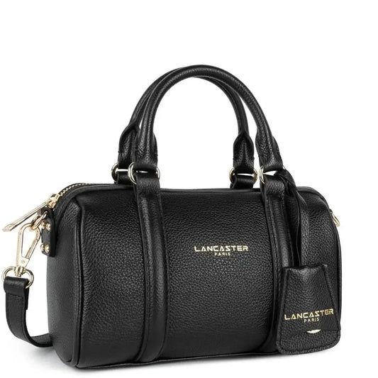 Borsa Trotter Milano Ana Lancaster