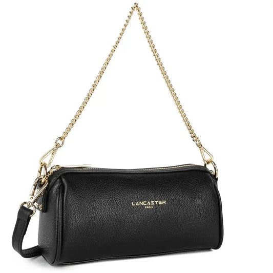 Borsa Trotter Milano Ana