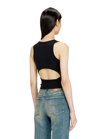 T-ANKY-TAIL-S1 CANOTTA