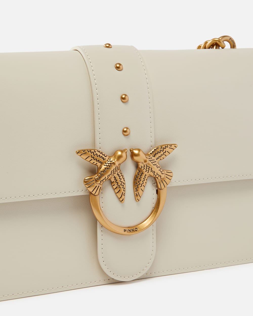Classic Love Bag One Simply