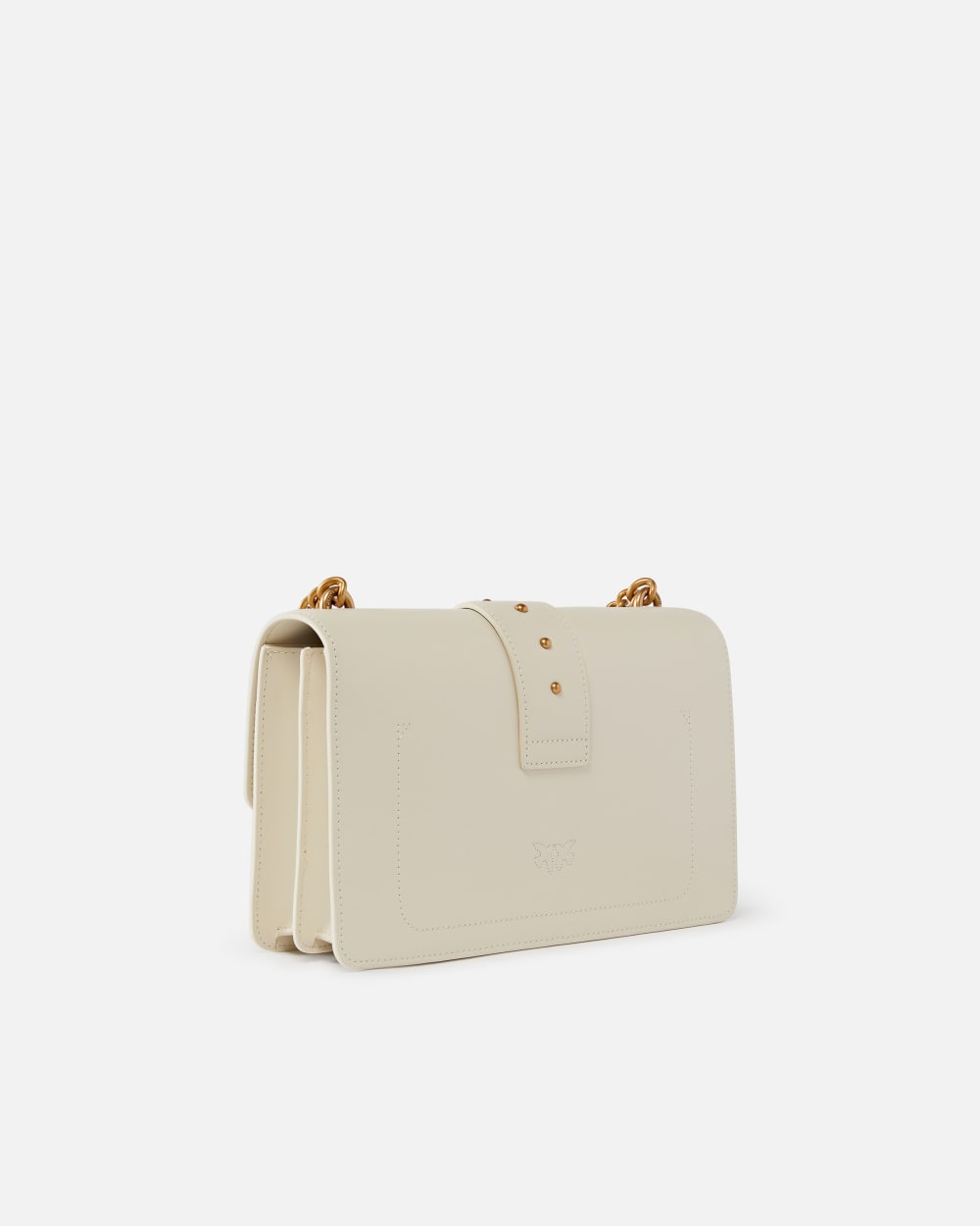 Classic Love Bag One Simply