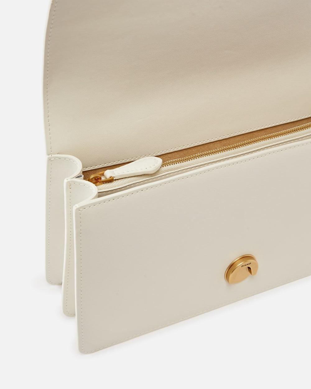 Classic Love Bag One Simply