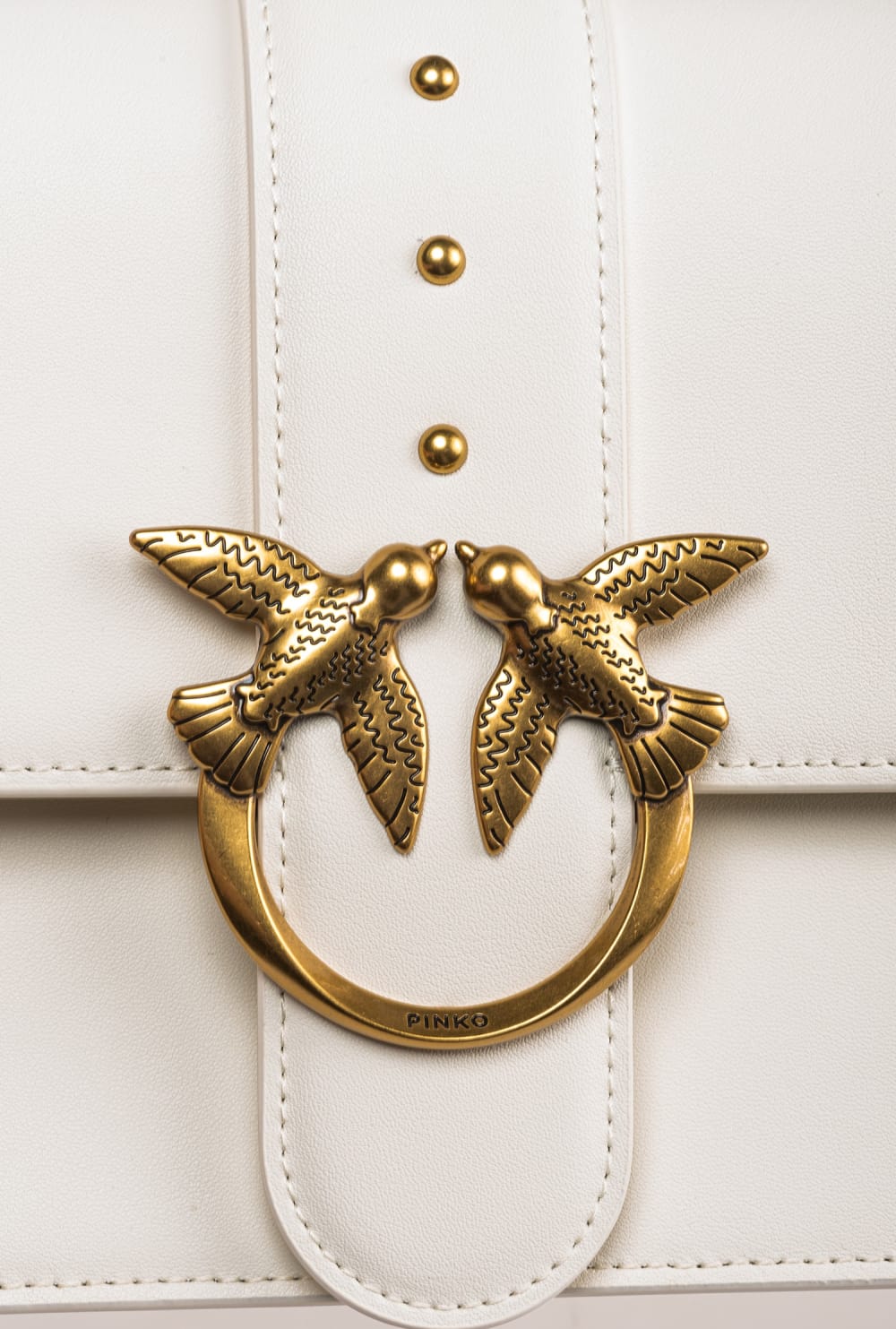 Classic Love Bag One Simply