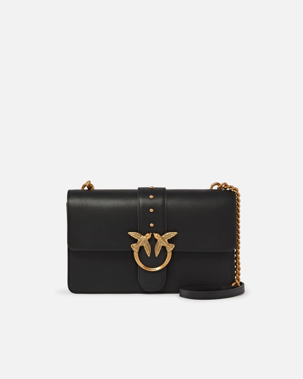 Classic Love Bag One Simply