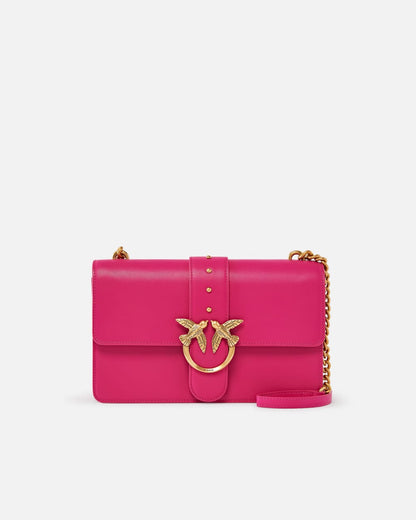 Classic Love Bag One Simply