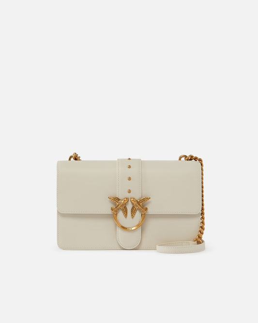 Classic Love Bag One Simply