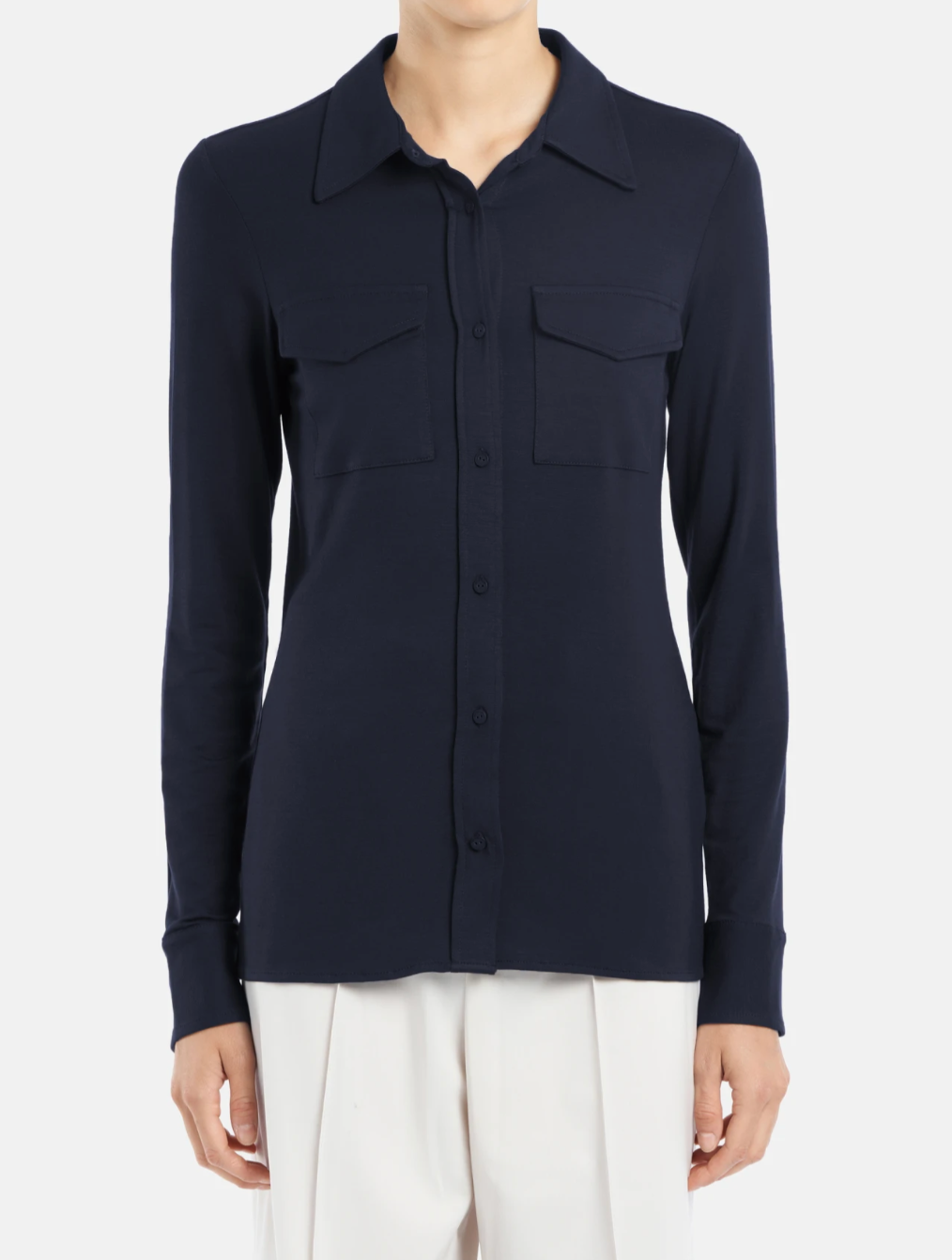 CAMICIA DONNA [AI25]