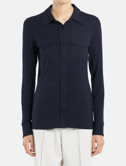 CAMICIA DONNA [AI25]