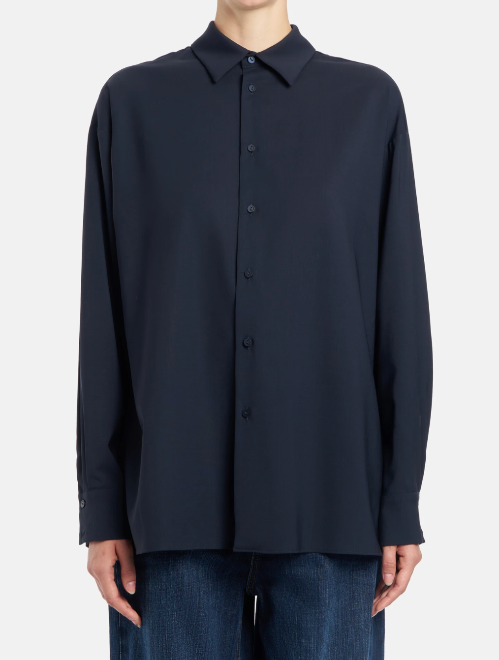 CAMICIA DONNA [AI25]