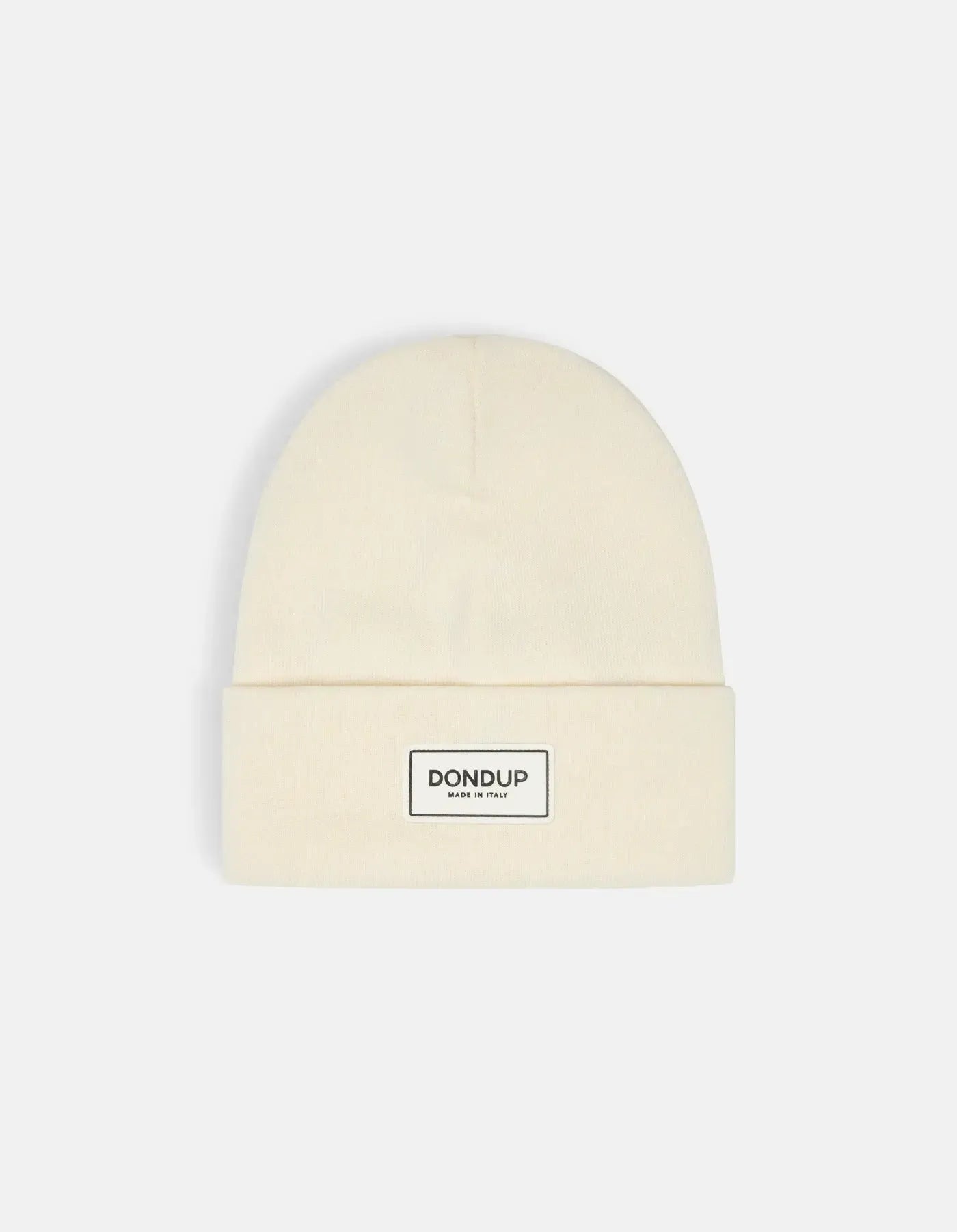 DONDUP - Dondup - Cappello In Lana Tecnica