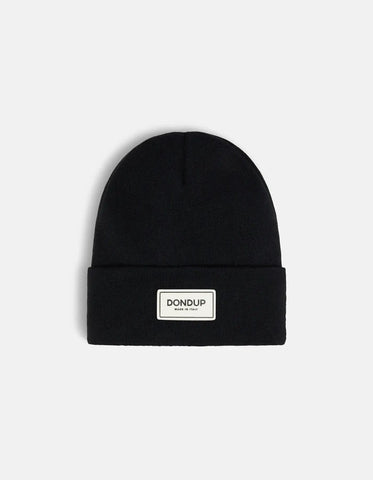 DONDUP -  Dondup -  Cappello In Lana Tecnica