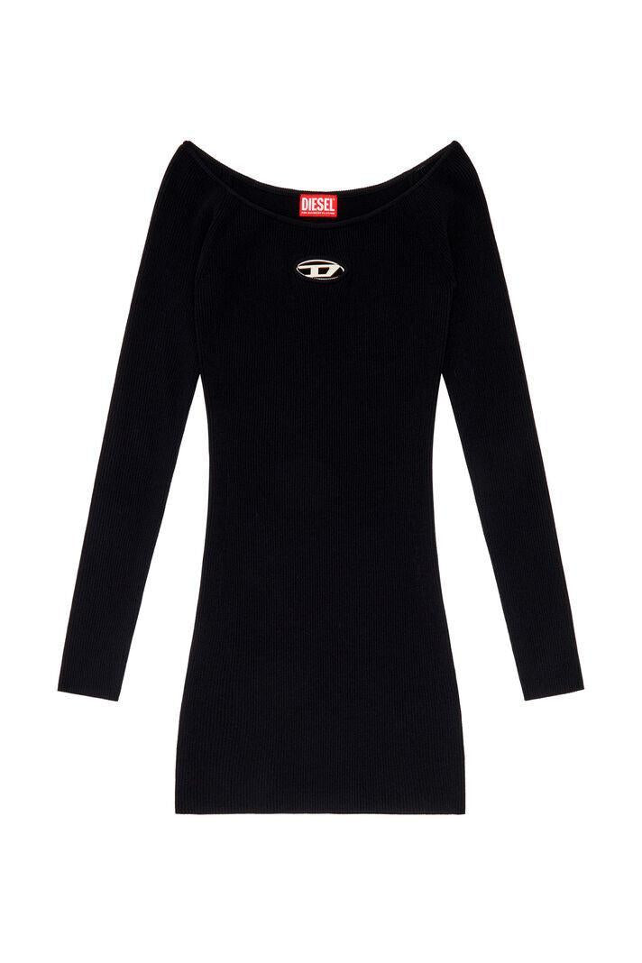 Diesel Abito donna M-Vera