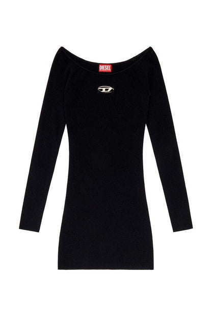 Diesel Abito donna M-Vera