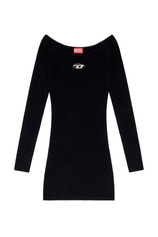 Diesel Abito donna M-Vera