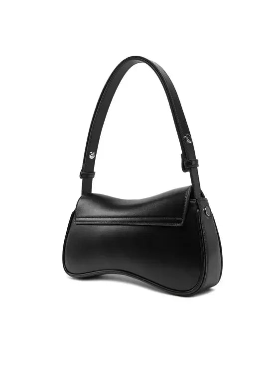 Diesel Borsetta Play X10202 PR227 T8013 Nero