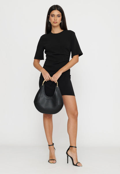 Elisabetta Franchi BORSA PICCOLA A SPALLA