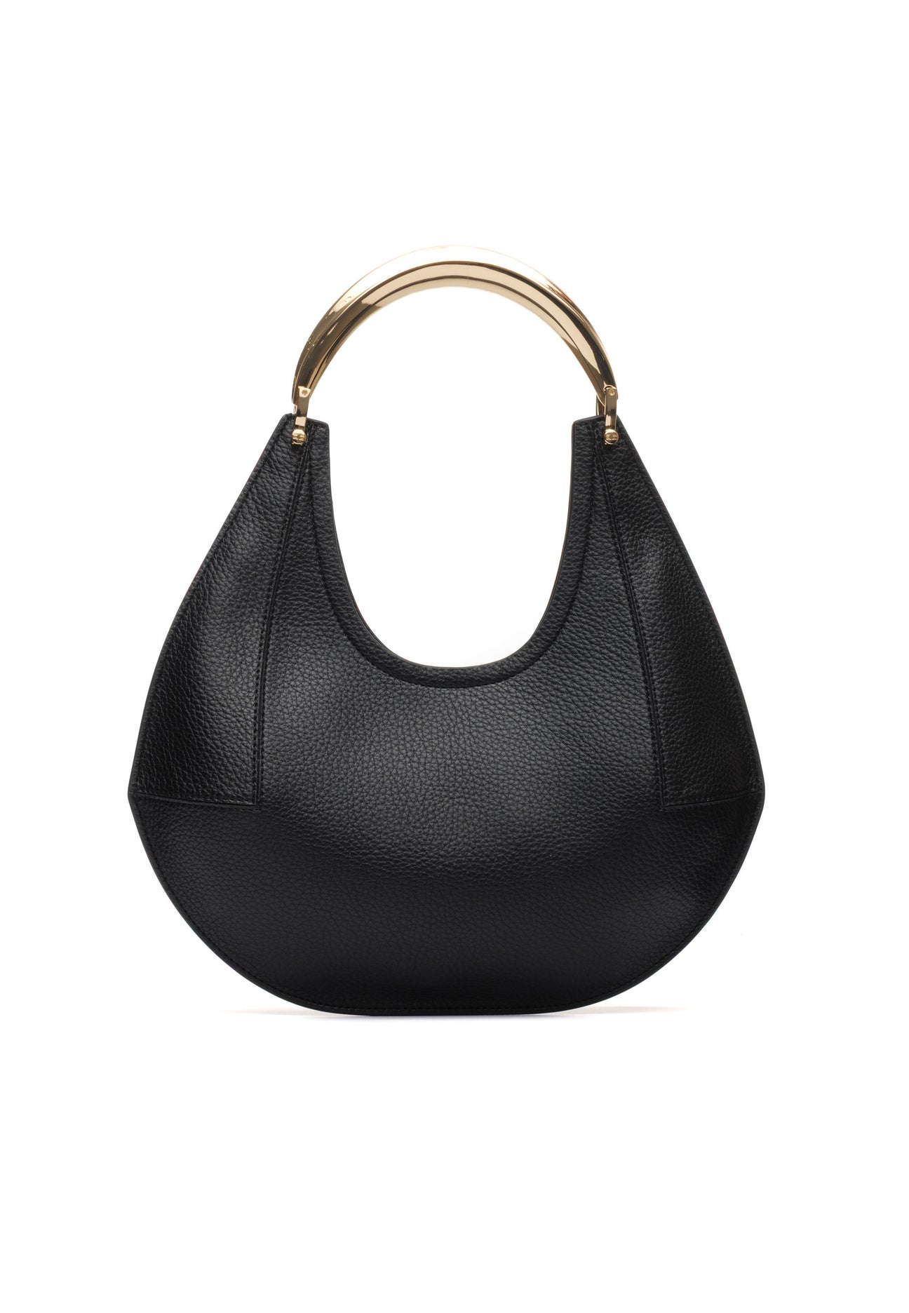 Elisabetta Franchi BORSA PICCOLA A SPALLA