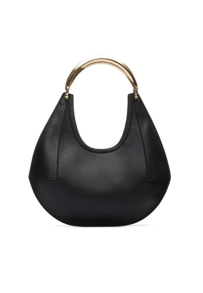 Elisabetta Franchi BORSA PICCOLA A SPALLA