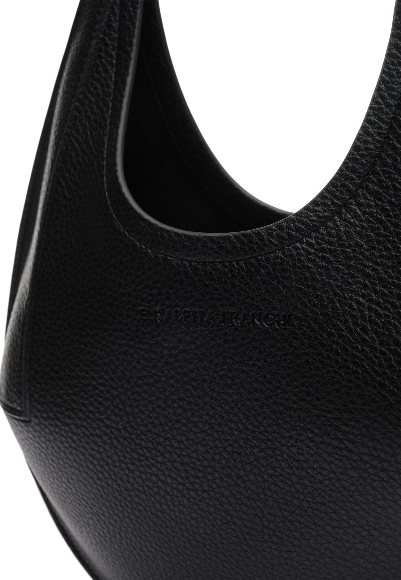 Elisabetta Franchi BORSA PICCOLA A SPALLA