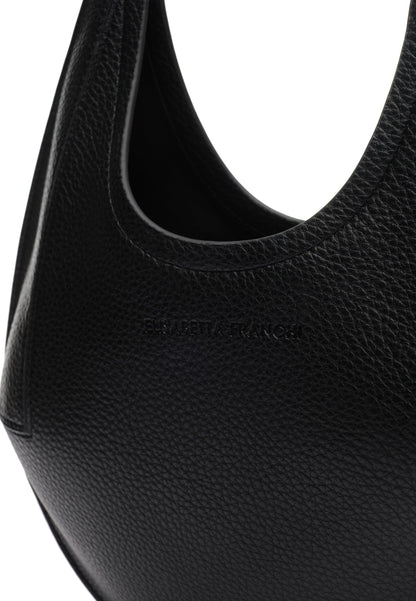 Elisabetta Franchi BORSA PICCOLA A SPALLA