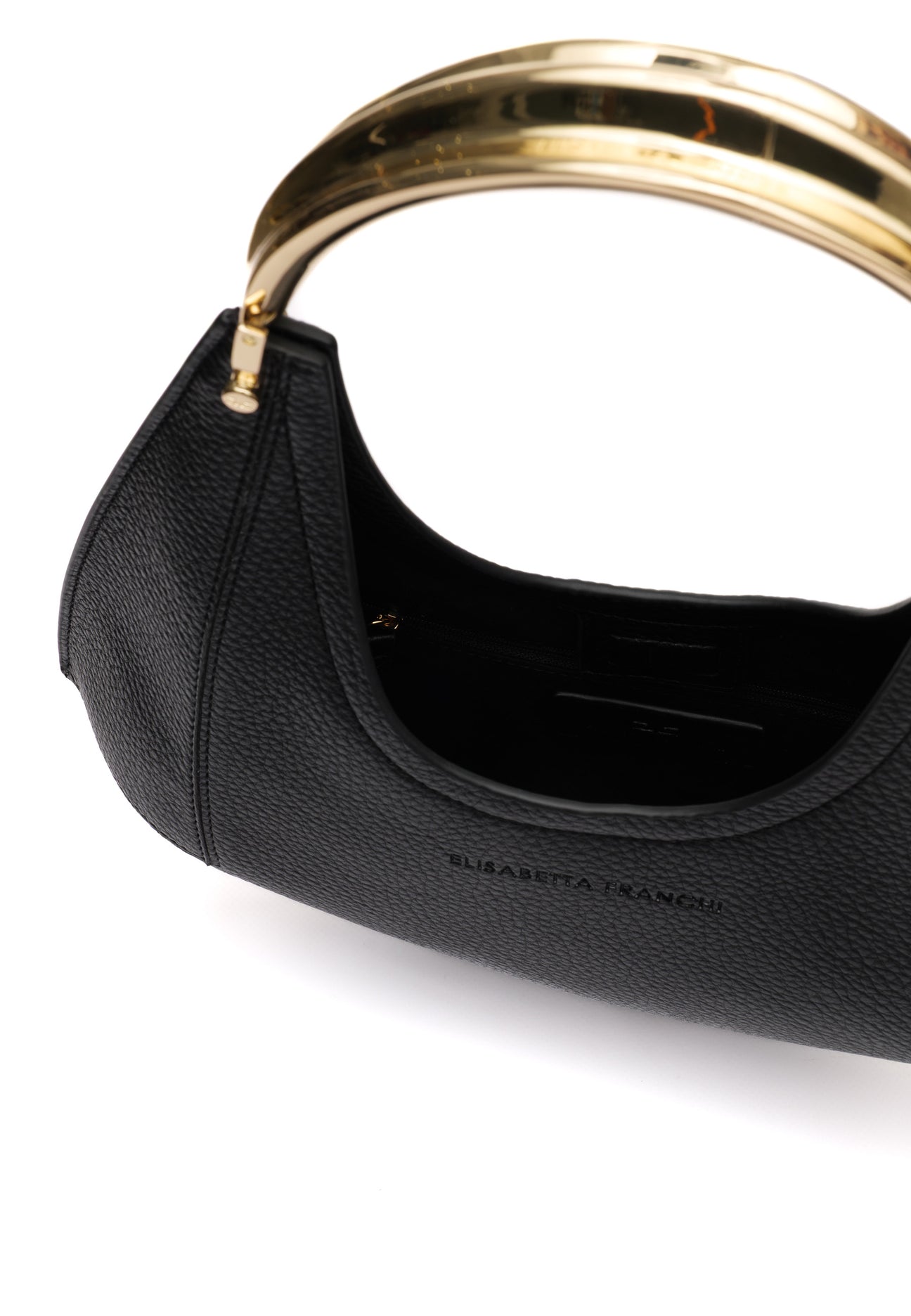 Elisabetta Franchi BORSA PICCOLA A SPALLA