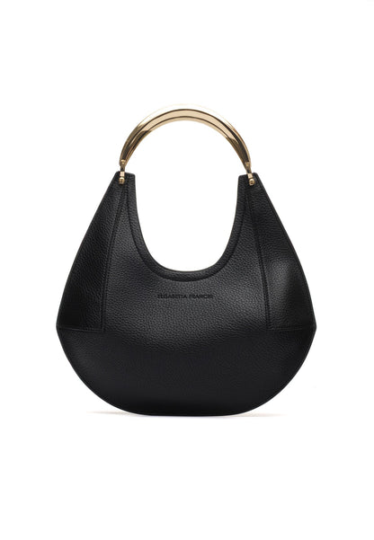 Elisabetta Franchi BORSA PICCOLA A SPALLA