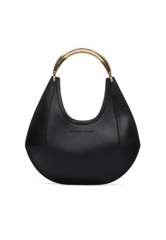 Elisabetta Franchi BORSA PICCOLA A SPALLA