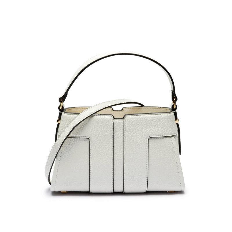 Elisabetta Franchi Borsa Piccola Tote