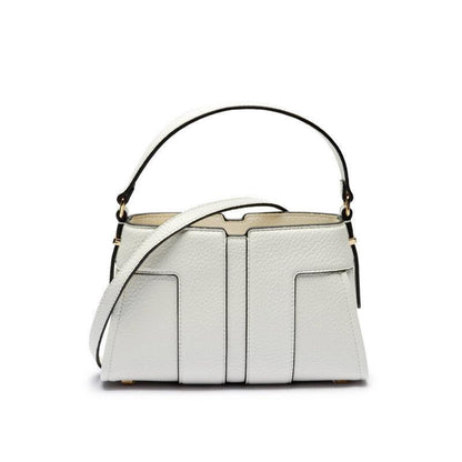 Elisabetta Franchi Borsa Piccola Tote