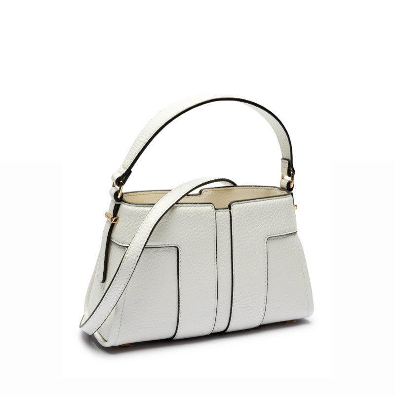 Elisabetta Franchi Borsa Piccola Tote