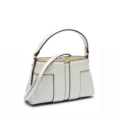 Elisabetta Franchi Borsa Piccola Tote
